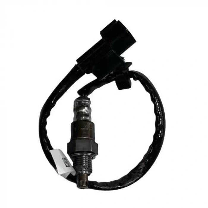 TVS Jupiter 110 E5 Oksijen Sensörü Orijinal