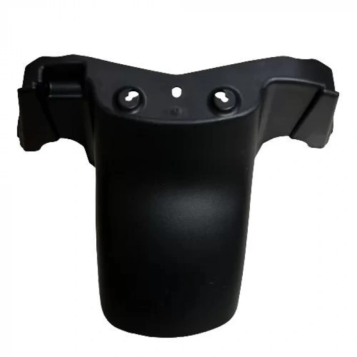 TVS Jupiter 110 E5 Ön Çamurluk İç Orijinal