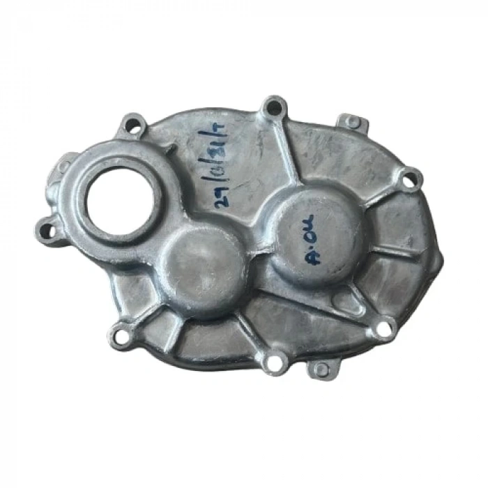 TVS Jupiter 110 E5 Rediktör Karteli Orijinal