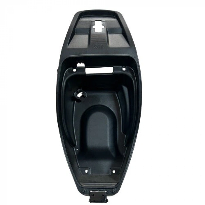 TVS Jupiter 110 E5 Sele Alt Bagaj Orijinal