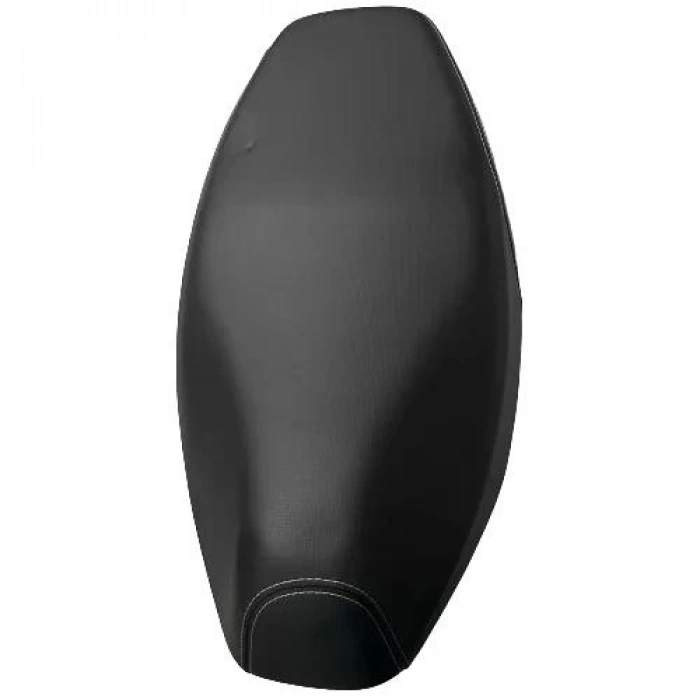 TVS Jupiter 110 E5 Sele Orijinal