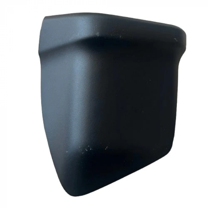 TVS Jupiter 110 E5 Torpido Cebi Orijinal