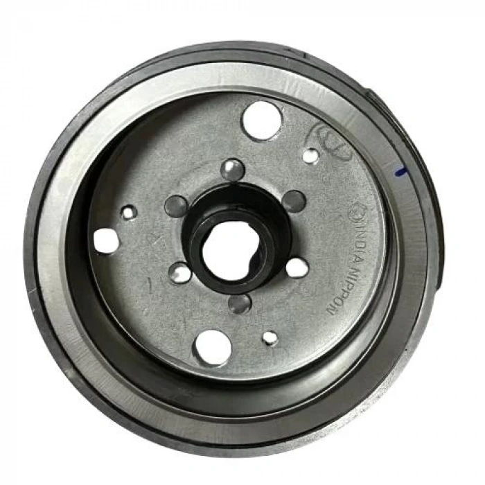 TVS Jupiter 110 E5 Volant (Manyeto) Orijinal