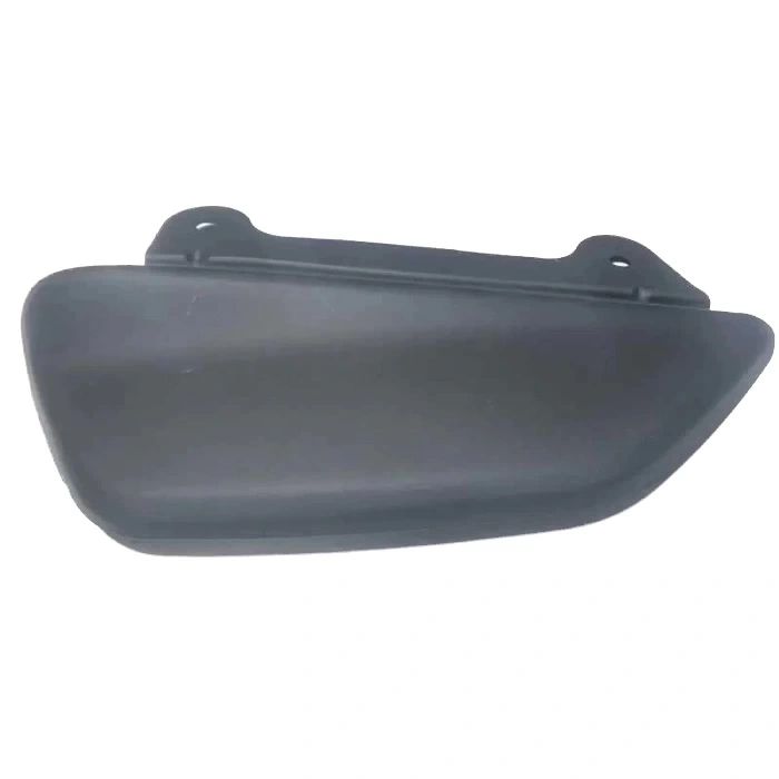 TVS Jupiter 110 Egzoz Izgarası Alt Orijinal