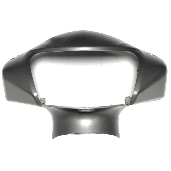 TVS Jupiter 110 Far Çerçevesi Füme Orijinal