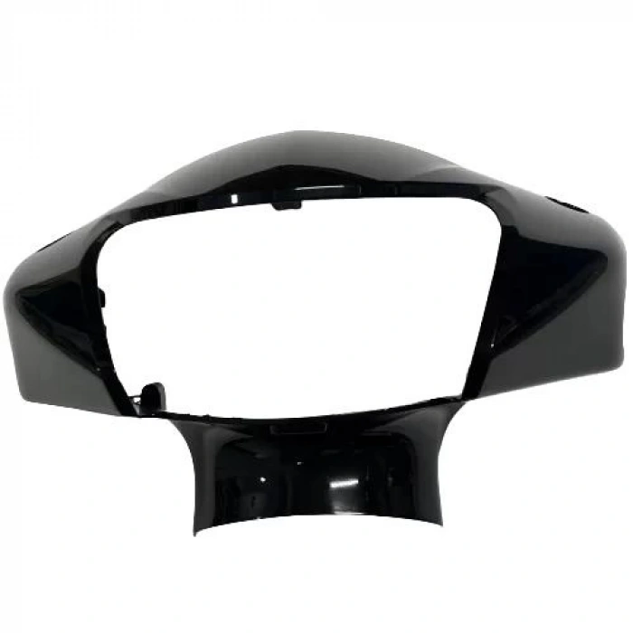 TVS Jupiter 110 Far Çerçevesi Siyah Orijinal