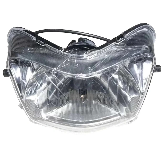 TVS Jupiter 110 Far Minda