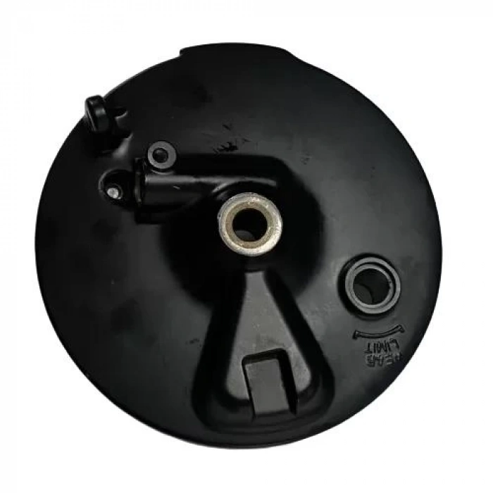 TVS Jupiter 110 Fren Kampanası Orijinal