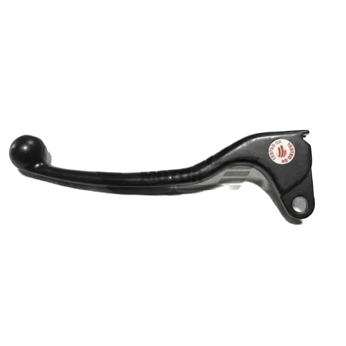 TVS Jupiter 110 Fren Kolu Sol