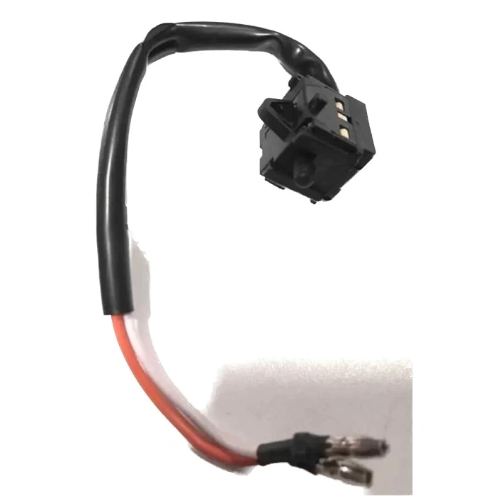 TVS Jupiter 110 Fren Müşürü Minda