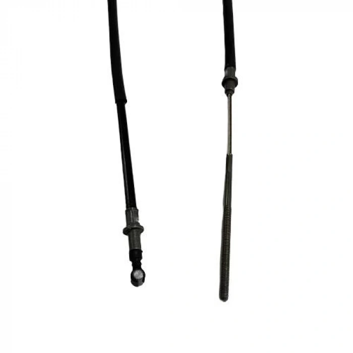 TVS Jupiter 110 Fren Teli Ön Sol Orijinal