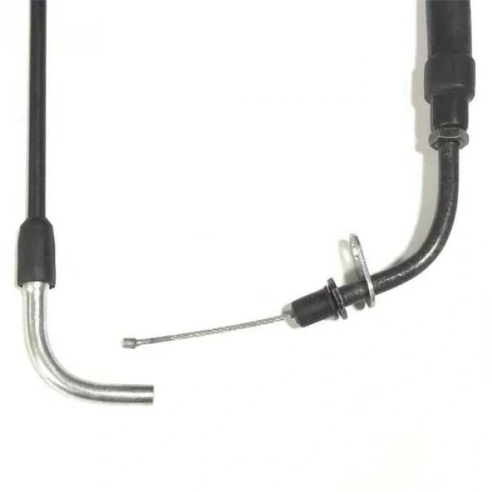 TVS Jupiter 110 Gaz Teli Orijinal