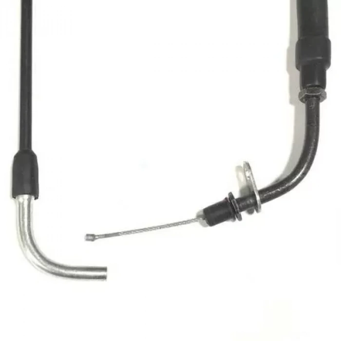 TVS Jupiter 110 Gaz Teli SB Tekli