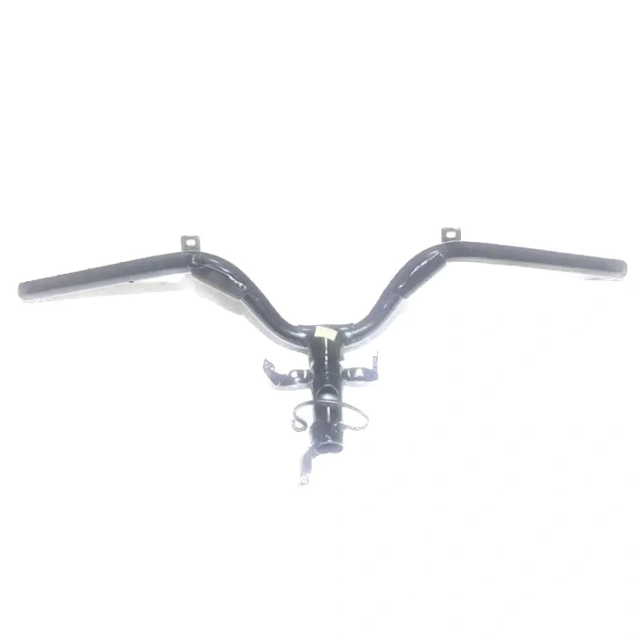 TVS Jupiter 110 Gidon Orijinal