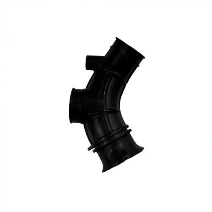 TVS Jupiter 110 Hava Filtre Hortumu Orijinal