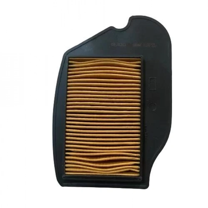 TVS Jupiter 110 Hava Filtresi