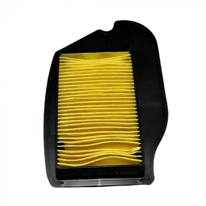 TVS Jupiter 110 Hava Filtresi Minda