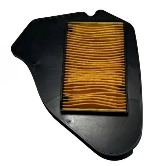 TVS Jupiter 110 Hava Filtresi Yeni Model Mahle