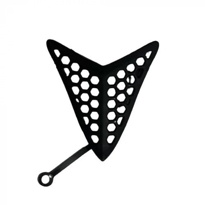 TVS Jupiter 110 Hava Izgarası Orijinal