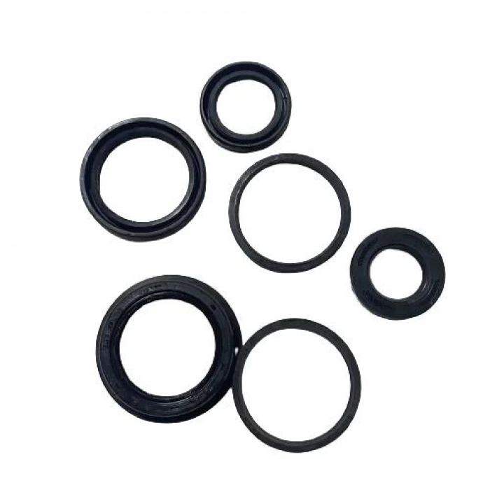 TVS Jupiter 110 Keçe Seti Orijinal