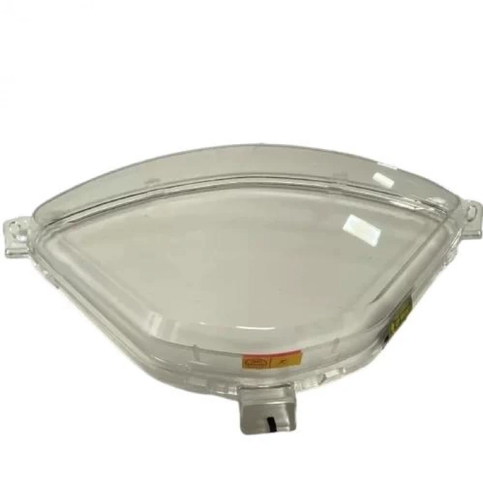 TVS Jupiter 110 Kilometre Saat Camı Pricol