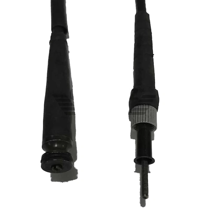 TVS Jupiter 110 Kilometre Teli SB