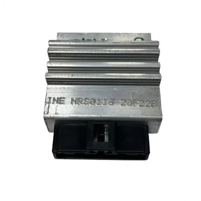 TVS Jupiter 110 Konjektör YM Orijinal