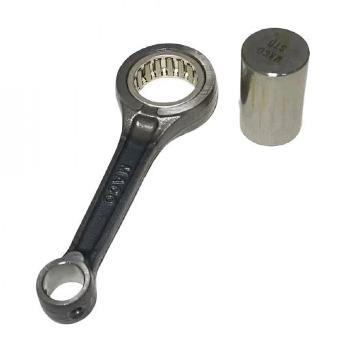 TVS Jupiter 110 Krank Biyel Kolu Maco