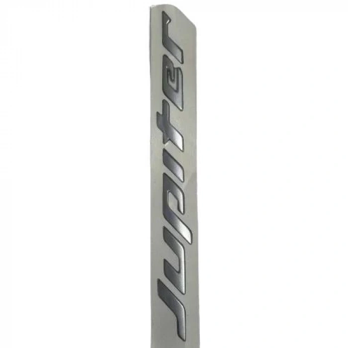 TVS Jupiter 110 Logo 3D Orijinal