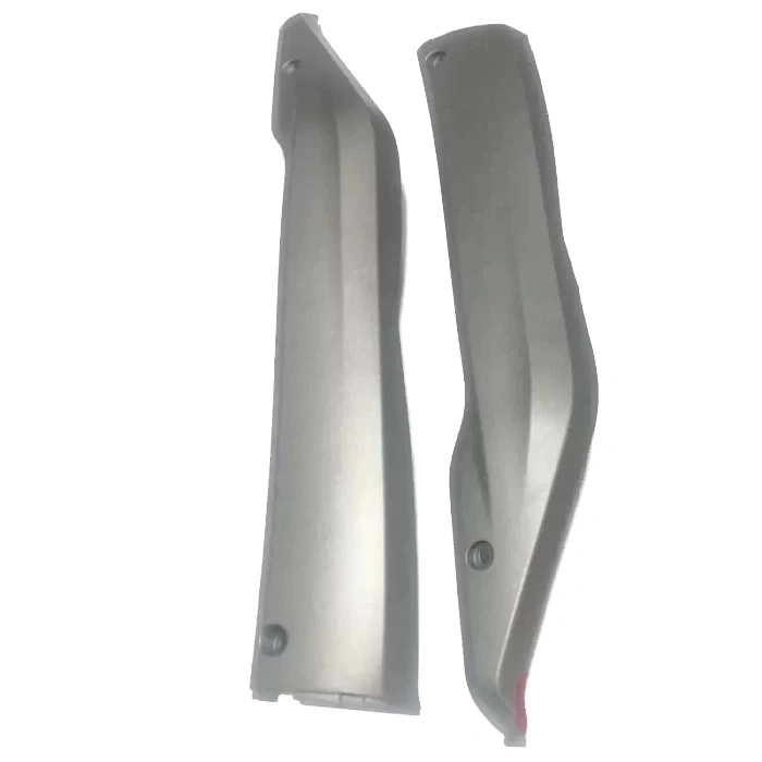 TVS Jupiter 110 Marşbiyel Füme Takım Orijinal