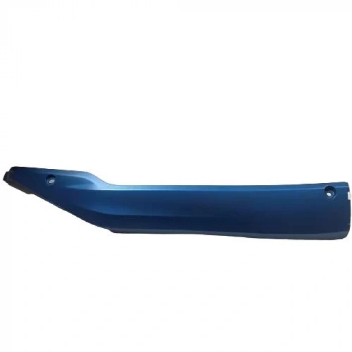 TVS Jupiter 110 Marşbiyel Sağ Mat Mavi Orijinal