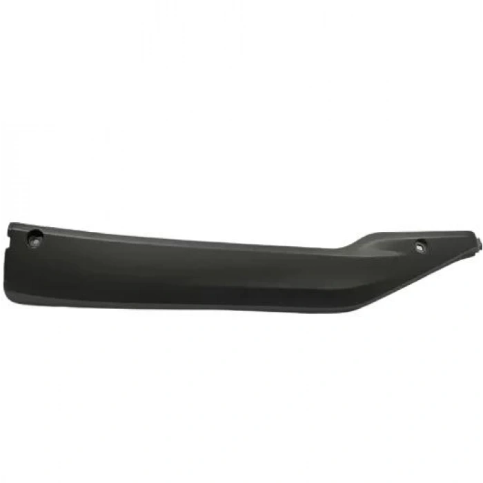 TVS Jupiter 110 Marşbiyel Sol Füme Orijinal