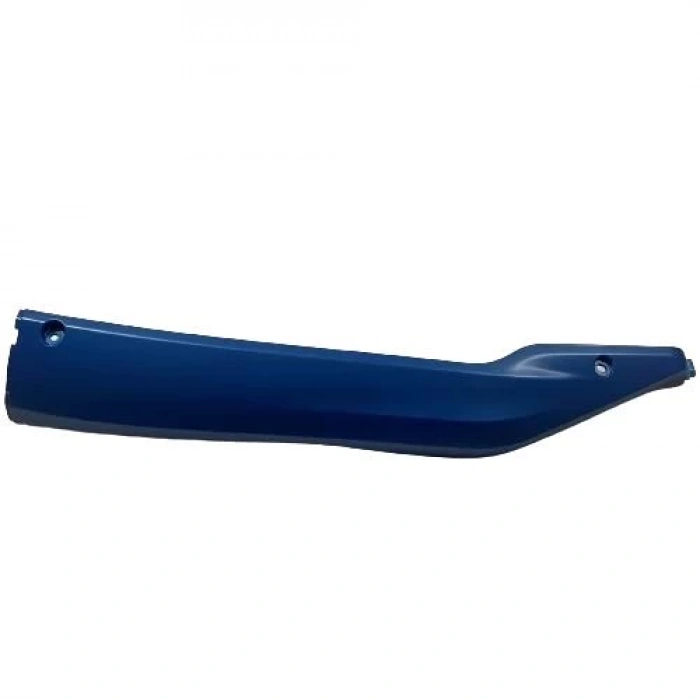 TVS Jupiter 110 Marşbiyel Sol Mat Mavi Orijinal