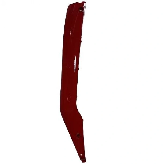 TVS Jupiter 110 Marşbiyel Sol Metal Kırmızı Orijinal