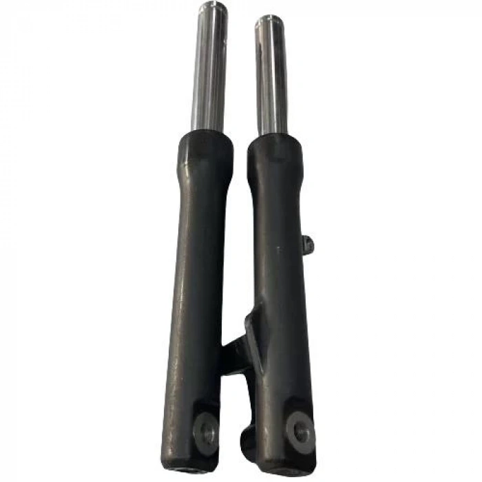 TVS Jupiter 110 Ön Amortisör Takım