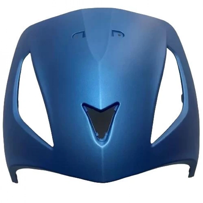 TVS Jupiter 110 Ön Göğüs Mavi