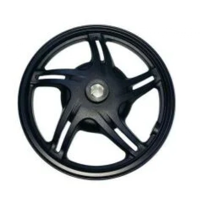 TVS Jupiter 110 E5 Ön Jant Orijinal