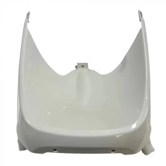 TVS Jupiter 110 Ön Panel Beyaz