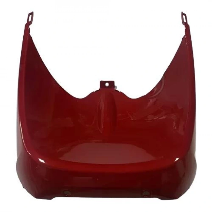 TVS Jupiter 110 Ön Panel Kırmızı Orijinal