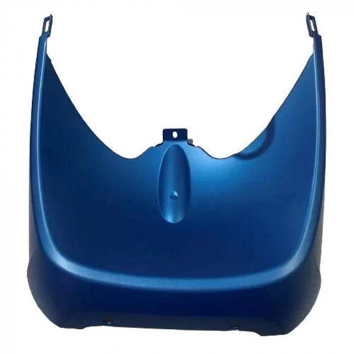 TVS Jupiter 110 Ön Panel Mat Mavi Orijinal