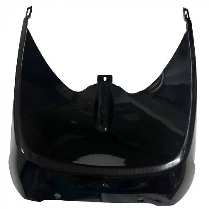 TVS Jupiter 110 Ön Panel Siyah Orijinal