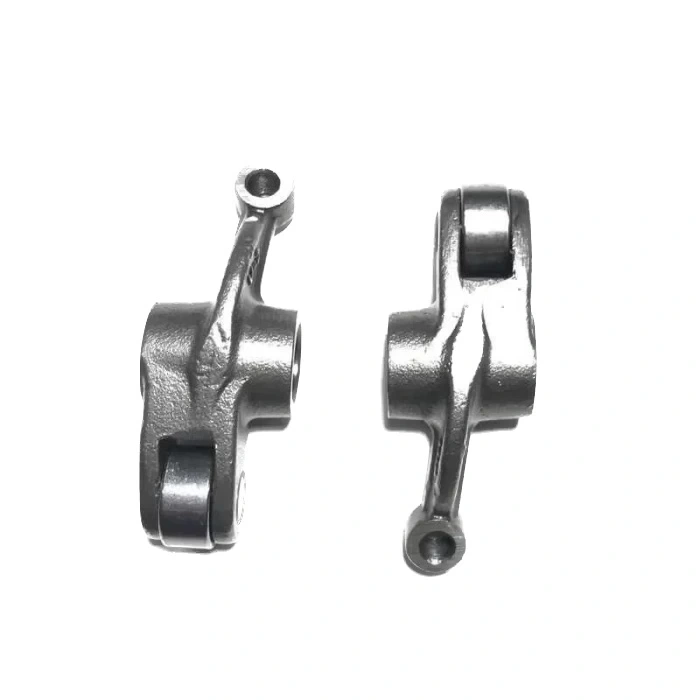 TVS Jupiter 110 Piyano Takım