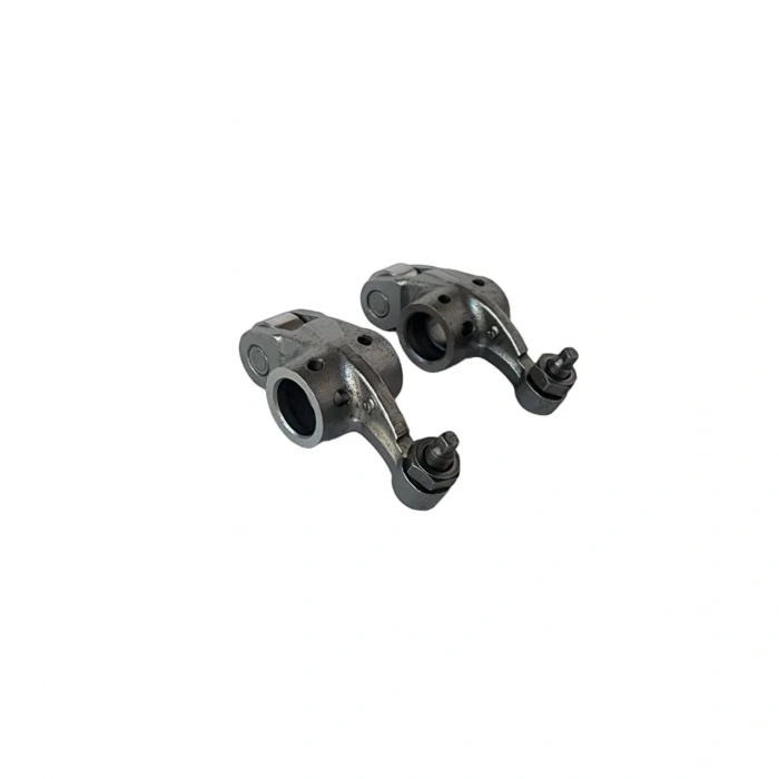 TVS Jupiter 110 Piyano Takım Orijinal