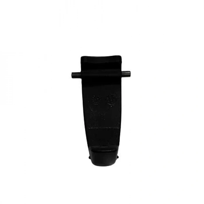 TVS Jupiter 110 Poşet Askısı Orijinal