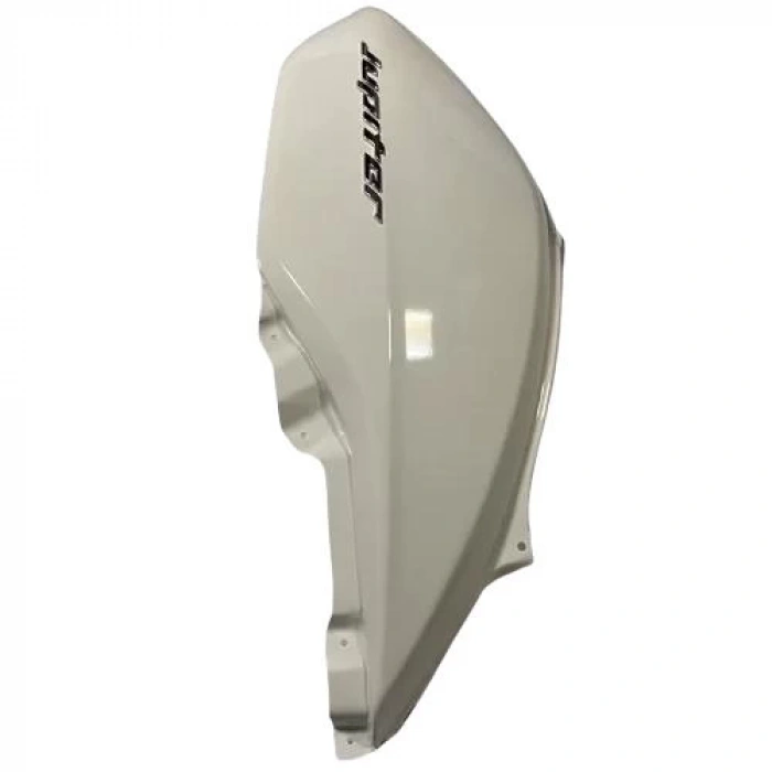 TVS Jupiter 110 Sele Altı Grenaj Sağ Beyaz Orijinal