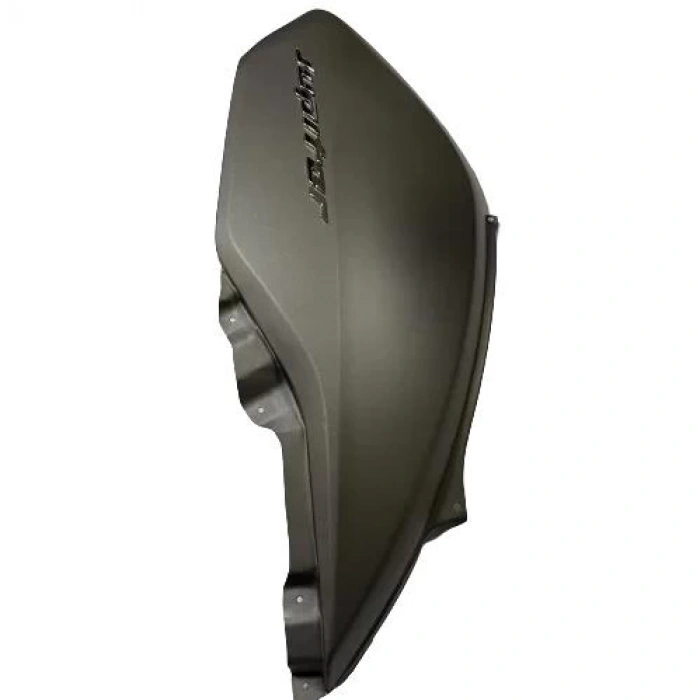 TVS Jupiter 110 Sele Altı Grenaj Sağ Füme Orijinal