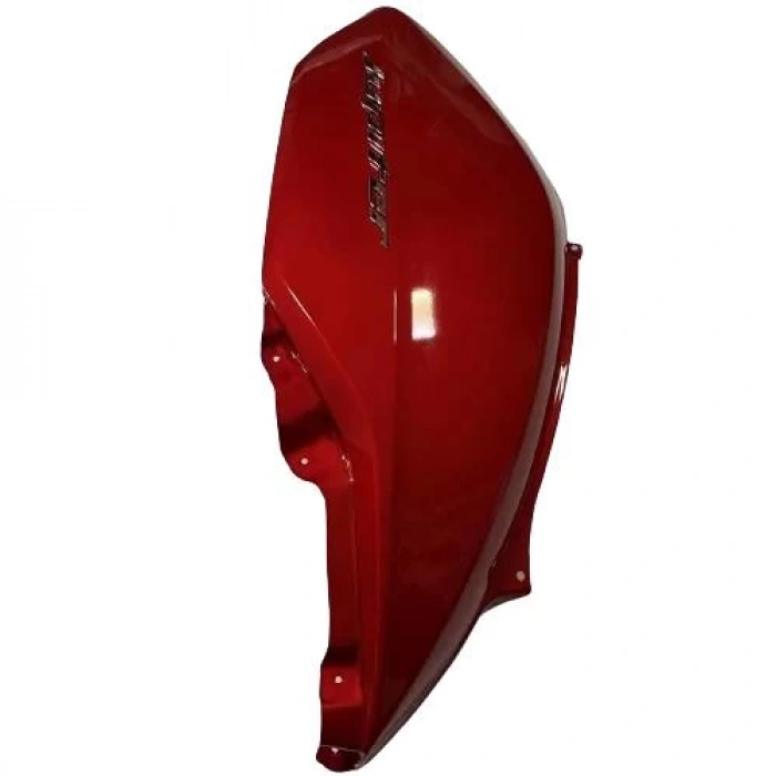 TVS Jupiter 110 Sele Altı Grenaj Sağ Kırmızı Orijinal