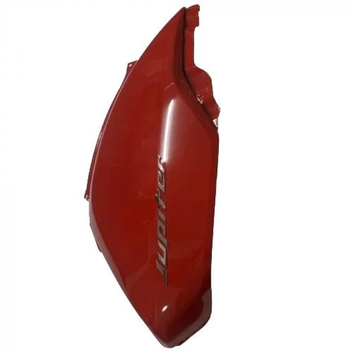 TVS Jupiter 110 Sele Altı Grenaj Sağ Metal Kırmızı Orijinal