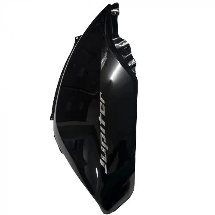 TVS Jupiter 110 Sele Altı Grenaj Sağ Siyah Orijinal