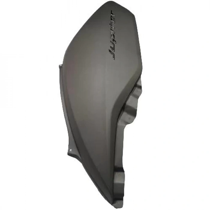 TVS Jupiter 110 Sele Altı Grenaj Sol Füme Orijinal